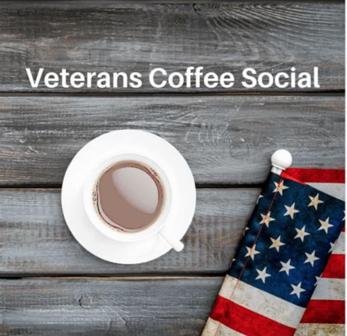 Veterans Coffee Social-2025-02-20
