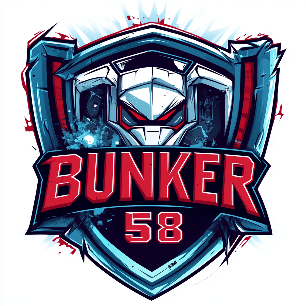 Veteran Night @ BUNKER 58-2025-01-21